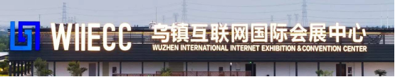 201707101049505566 九五至尊VI-老品牌值得信赖!