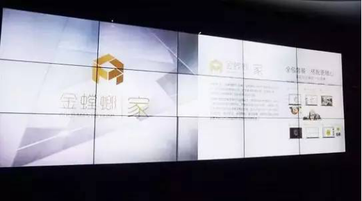 201707130835311936 九五至尊VI-老品牌值得信赖!