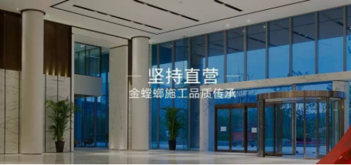 20170713083548179 九五至尊VI-老品牌值得信赖!
