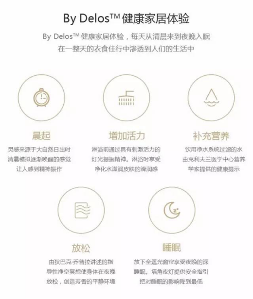 九五至尊VI-老品牌值得信赖!