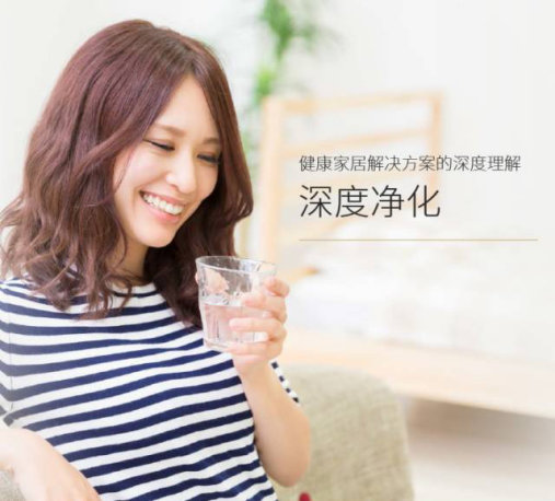 九五至尊VI-老品牌值得信赖!