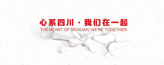 201708210858006630 九五至尊VI-老品牌值得信赖!
