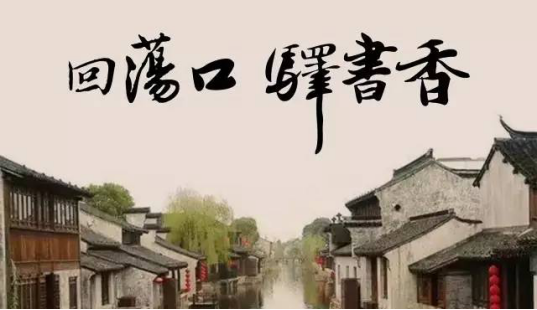 九五至尊VI-老品牌值得信赖!