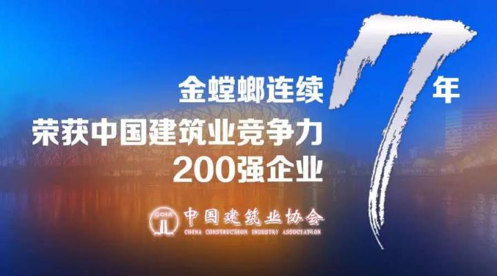 九五至尊VI-老品牌值得信赖!