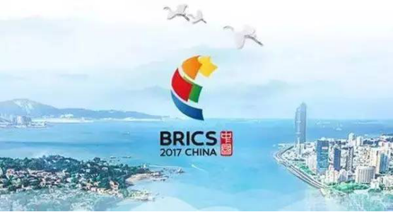 20170912091742919 九五至尊VI-老品牌值得信赖!
