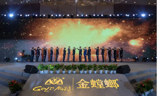 201711010920456325 九五至尊VI-老品牌值得信赖!