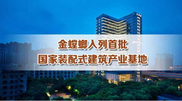 201711200854307113 九五至尊VI-老品牌值得信赖!