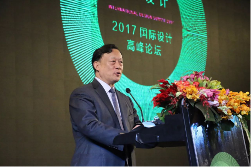 201711281020102769 九五至尊VI-老品牌值得信赖!