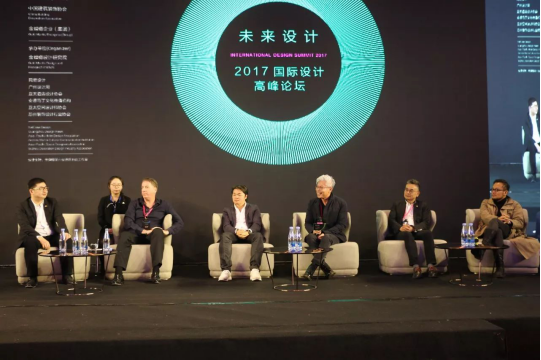 201711281021089945 九五至尊VI-老品牌值得信赖!