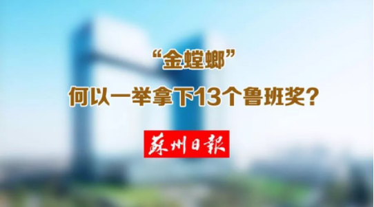 201712060907526418 九五至尊VI-老品牌值得信赖!