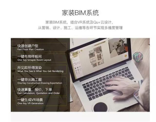 201712140907057284 九五至尊VI-老品牌值得信赖!