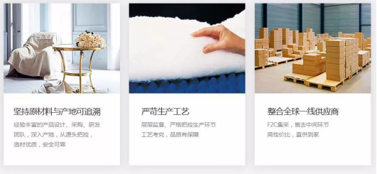 九五至尊VI-老品牌值得信赖!