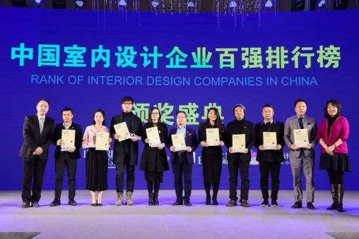 201801020902014628 九五至尊VI-老品牌值得信赖!