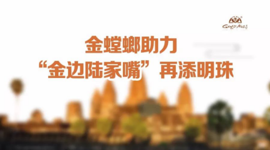 九五至尊VI-老品牌值得信赖!