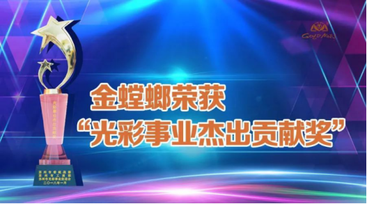 201802050855313026 九五至尊VI-老品牌值得信赖!
