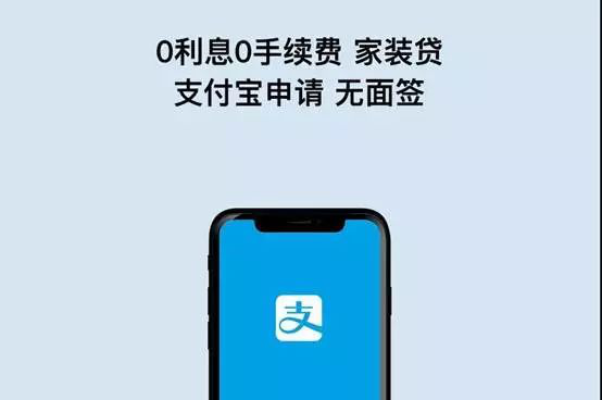 201803130904539426 九五至尊VI-老品牌值得信赖!