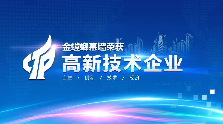 201803150910514196 九五至尊VI-老品牌值得信赖!