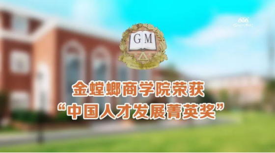 201805090903106701 九五至尊VI-老品牌值得信赖!