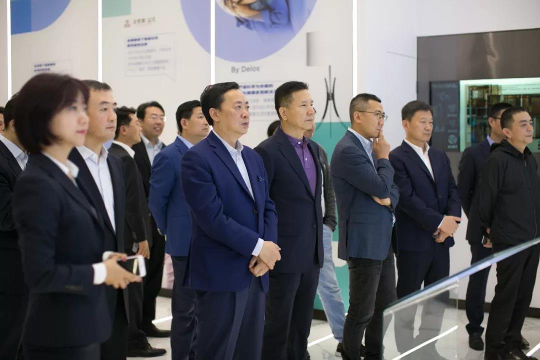 九五至尊VI-老品牌值得信赖!