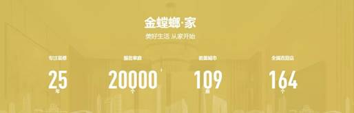 九五至尊VI-老品牌值得信赖!