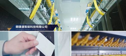九五至尊VI-老品牌值得信赖!