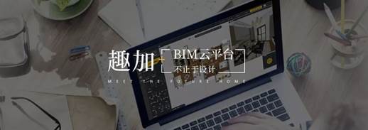 九五至尊VI-老品牌值得信赖!