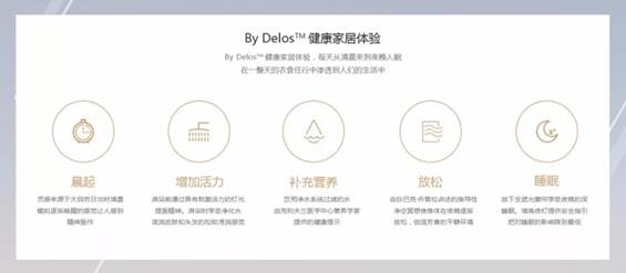 九五至尊VI-老品牌值得信赖!