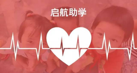 201807170912147281 九五至尊VI-老品牌值得信赖!