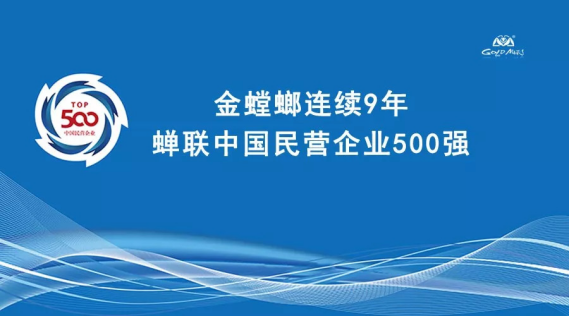 201808300914563635 九五至尊VI-老品牌值得信赖!