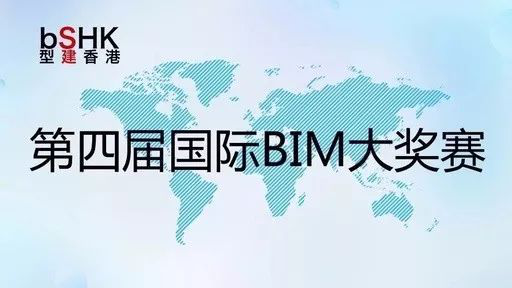 201811060854105044 九五至尊VI-老品牌值得信赖!