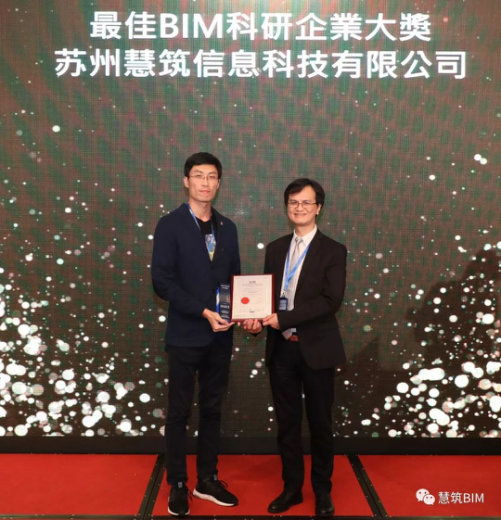 201811060854181531 九五至尊VI-老品牌值得信赖!