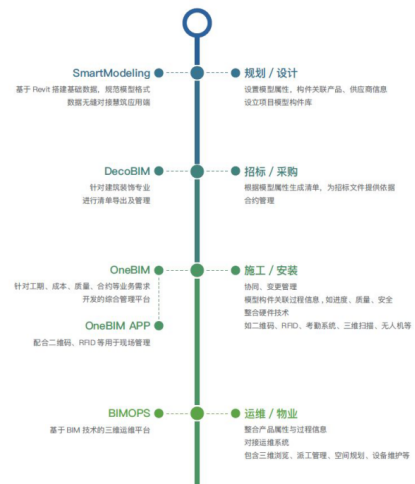 201811060854296921 九五至尊VI-老品牌值得信赖!