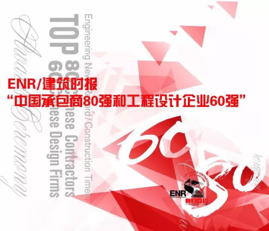 201811091041584824 九五至尊VI-老品牌值得信赖!