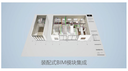 201811191126039269 九五至尊VI-老品牌值得信赖!
