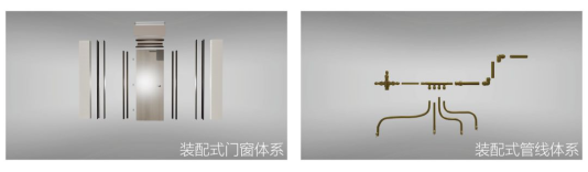 201811191126172285 九五至尊VI-老品牌值得信赖!