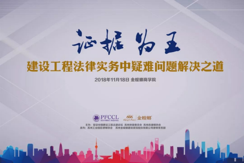 九五至尊VI-老品牌值得信赖!