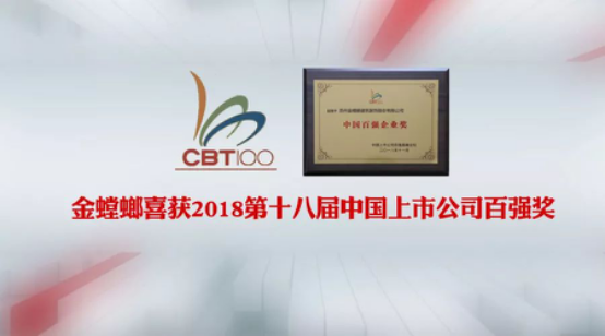 九五至尊VI-老品牌值得信赖!