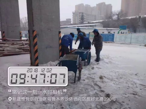 201812061521367942 九五至尊VI-老品牌值得信赖!