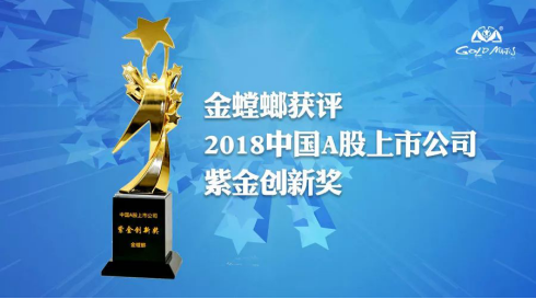 九五至尊VI-老品牌值得信赖!
