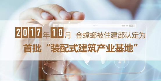 201901140922518649 九五至尊VI-老品牌值得信赖!