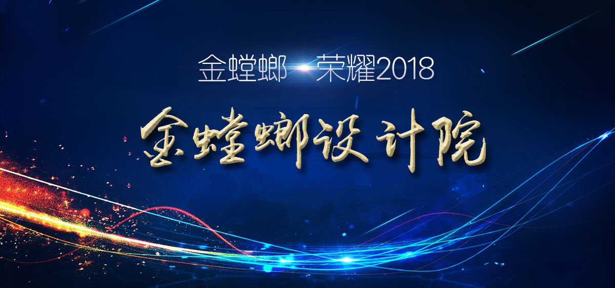 九五至尊VI-老品牌值得信赖!
