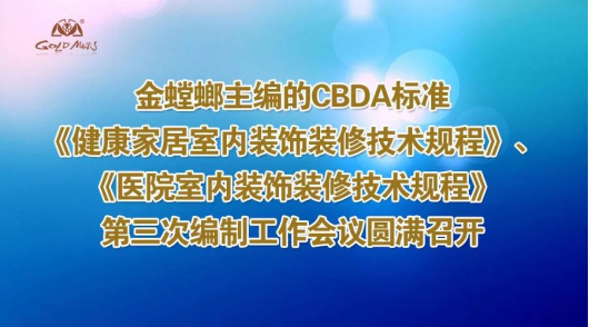 201902190853083449 九五至尊VI-老品牌值得信赖!