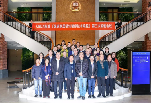 201902190853176849 九五至尊VI-老品牌值得信赖!