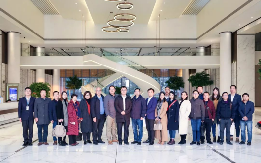 201902190853274166 九五至尊VI-老品牌值得信赖!