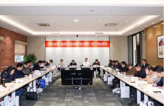 201902190853324793 九五至尊VI-老品牌值得信赖!