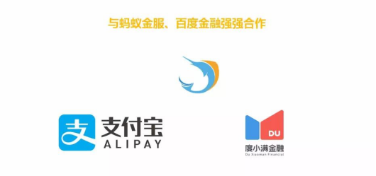 201902270907283165 九五至尊VI-老品牌值得信赖!