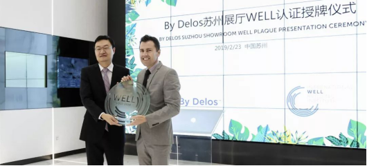 201903070915518820 九五至尊VI-老品牌值得信赖!