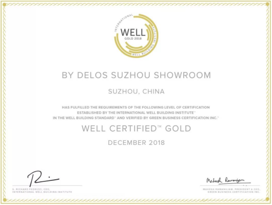 201903070916068423 九五至尊VI-老品牌值得信赖!