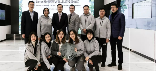 201903070916232877 九五至尊VI-老品牌值得信赖!