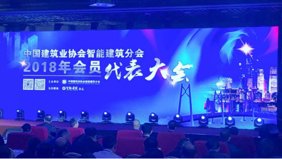 201903200937226795 九五至尊VI-老品牌值得信赖!